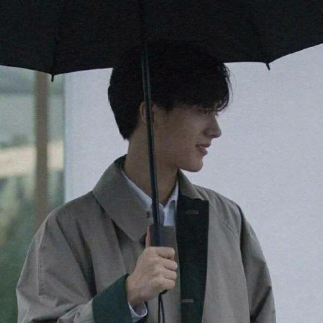 一杯浊酒慰风尘