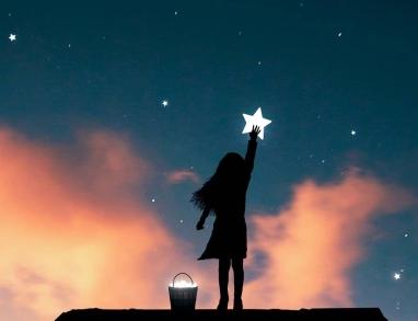 buuctf-Crypto部分WP